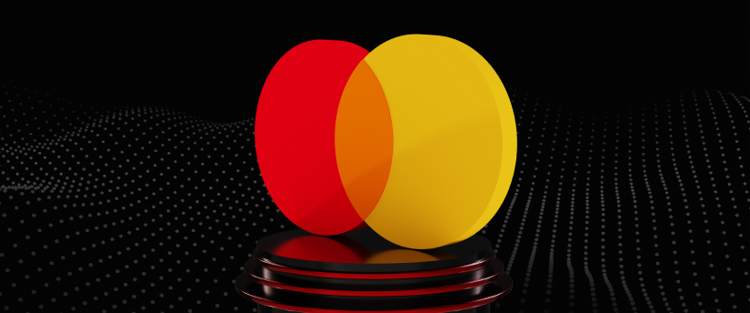 TikTok number screening technology helps users experience a secure payment experience