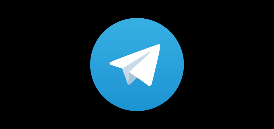 How to Use Channel Username IDs for Telegram Number Screening