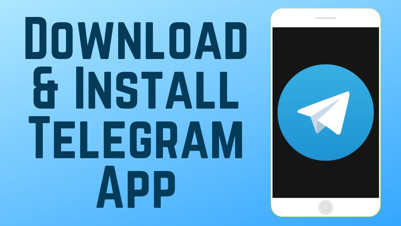 How to Use Channel Username IDs for Telegram Number Screening